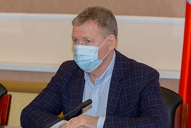 Памятник Ленину все-таки отреставрируют